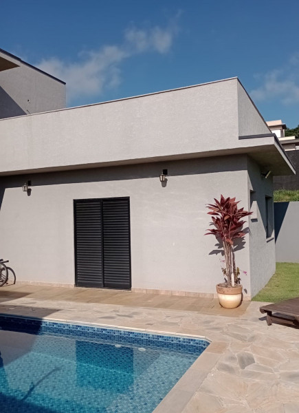 Casa de condomínio à venda Tanque com 270m² e 3 quartos por R$ 1.600.000 - 953281531-casa18.jpeg