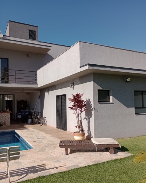 Casa de condomínio à venda Tanque com 270m² e 3 quartos por R$ 1.600.000 - 967025417-casa11.jpeg