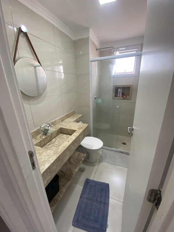 Apartamento à venda Picanço com 66m² e 2 quartos por R$ 505.000 - 1280078690-ff6a594e-d493-4f18-9065-aaefcfbf7911.jpeg