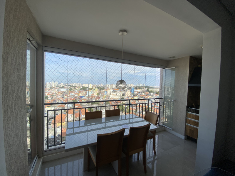 Apartamento à venda Picanço com 66m² e 2 quartos por R$ 505.000 - 1400175850-ecc270af-ff69-48ff-a5e7-7acc861cae67.jpeg