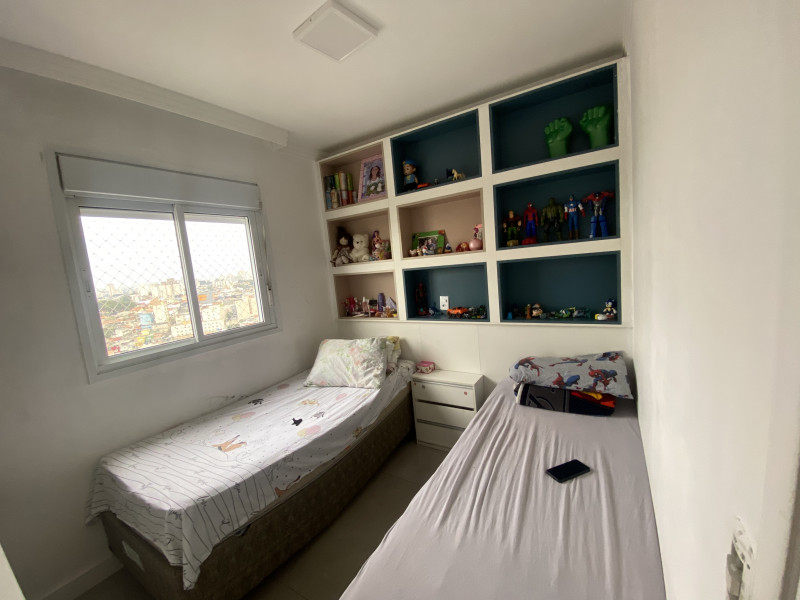 Apartamento à venda Picanço com 66m² e 2 quartos por R$ 505.000 - 1741627091-3e31d223-2921-46a5-bde6-64452f5909c1.jpeg