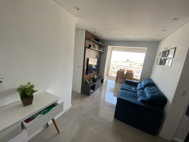 Apartamento à venda Picanço com 66m² e 2 quartos por R$ 505.000 - 175516434-70ab9ba7-7888-4456-80e1-eaf120ba87a6.jpeg