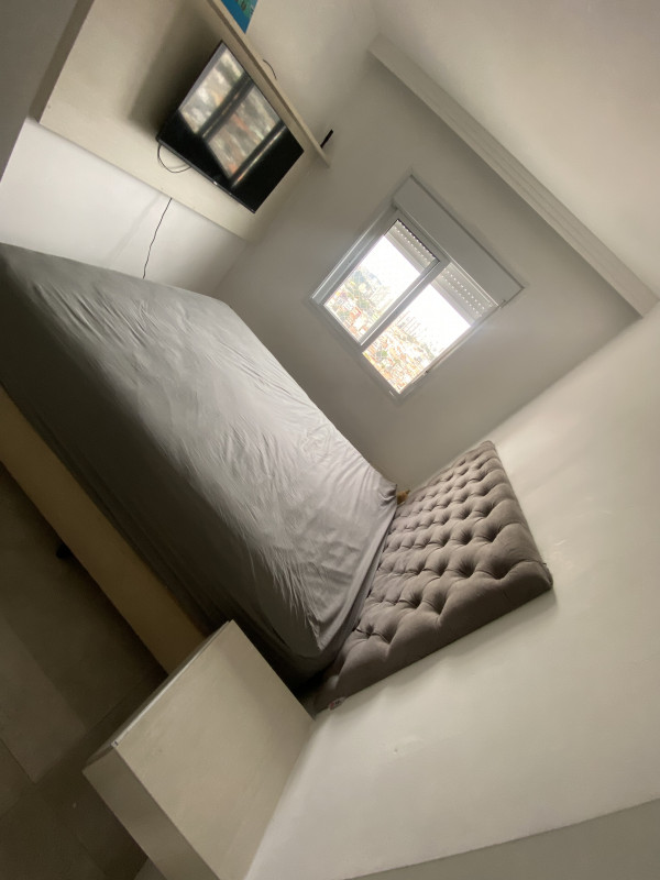 Apartamento à venda Picanço com 66m² e 2 quartos por R$ 505.000 - 199496756-9abb65f4-4962-4a67-a2bd-ff47e7c2629f.jpeg