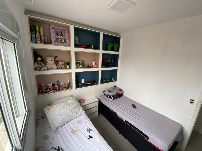 Apartamento à venda Picanço com 66m² e 2 quartos por R$ 505.000 - 2010891585-7b7fcd01-0a35-46d5-9564-1a874f8295d9.jpeg