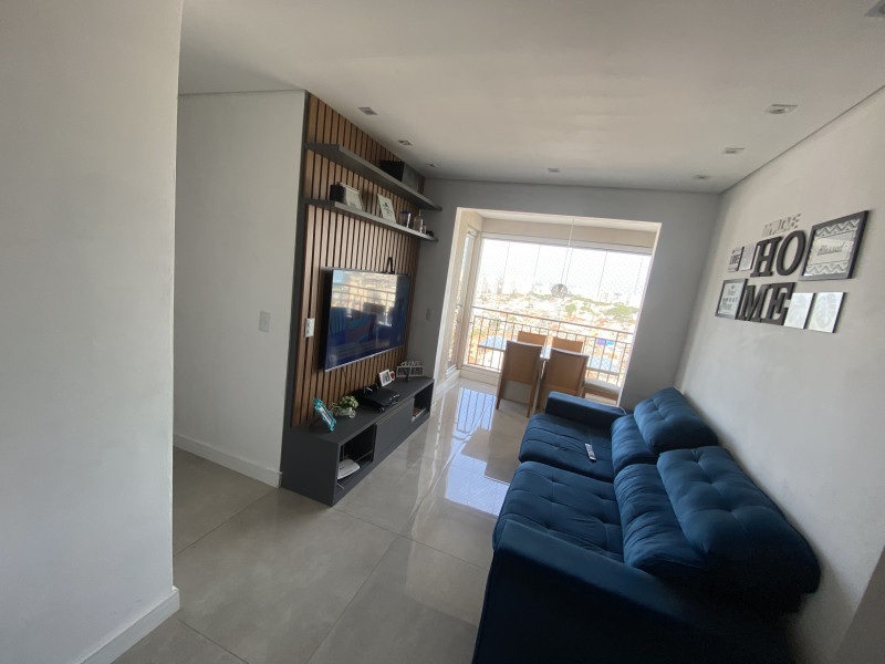 Apartamento à venda Picanço com 66m² e 2 quartos por R$ 505.000 - 275296488-ad1e30cd-5f64-4175-8570-731a64ad6f8c.jpeg