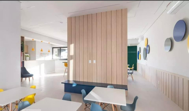 Apartamento à venda Picanço com 66m² e 2 quartos por R$ 505.000 - 354743968-a274174a-29a3-4785-91ea-94d7b1edcd4b.jpeg