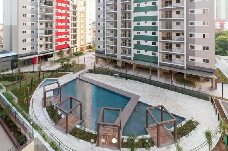 Apartamento à venda Picanço com 66m² e 2 quartos por R$ 505.000 - 439887653-c8fdffe5-4e69-4b2d-8d3f-d6712ab12612.jpeg