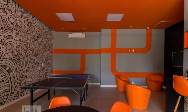 Apartamento à venda Picanço com 66m² e 2 quartos por R$ 505.000 - 749327714-eba055c8-7a9f-49b5-9338-81453492bc1e.jpeg