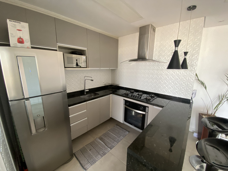 Apartamento à venda Picanço com 66m² e 2 quartos por R$ 505.000 - 758992605-71061906-23f9-478a-9c6d-7b2bd867d2db.jpeg