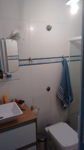 Casa à venda Parque Barreto com 130m² e 4 quartos por R$ 300.000 - 1170789509-img-20230522-wa0025.jpg