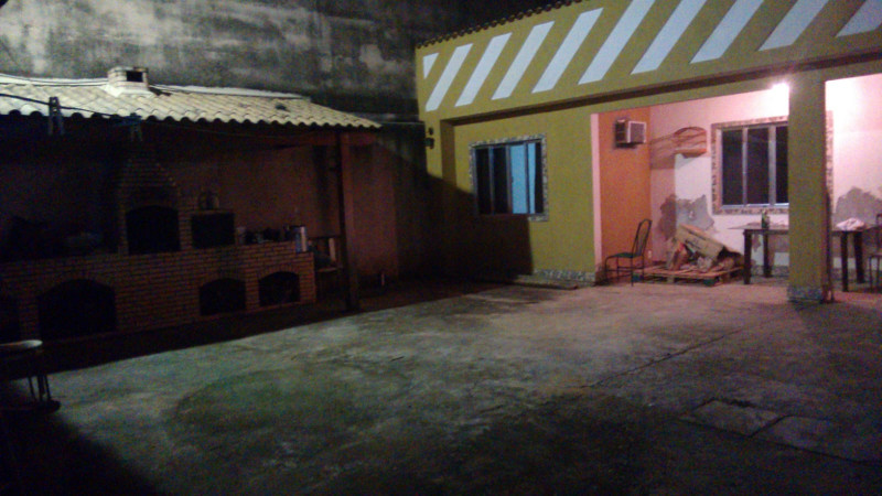 Casa à venda Parque Barreto com 130m² e 4 quartos por R$ 300.000 - 1317734455-img-20230522-wa0043.jpg