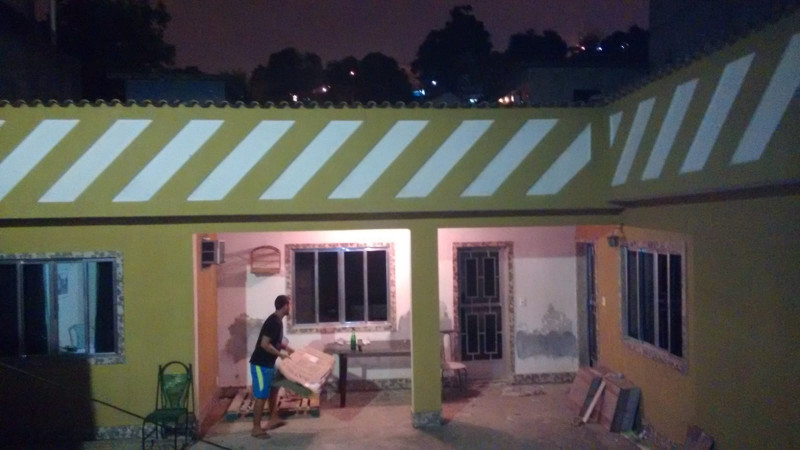Casa à venda Parque Barreto com 130m² e 4 quartos por R$ 300.000 - 1763968001-img-20230522-wa0044.jpg