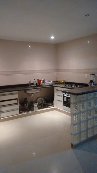 Casa à venda Parque Barreto com 130m² e 4 quartos por R$ 300.000 - 582036171-img-20230522-wa0035.jpg