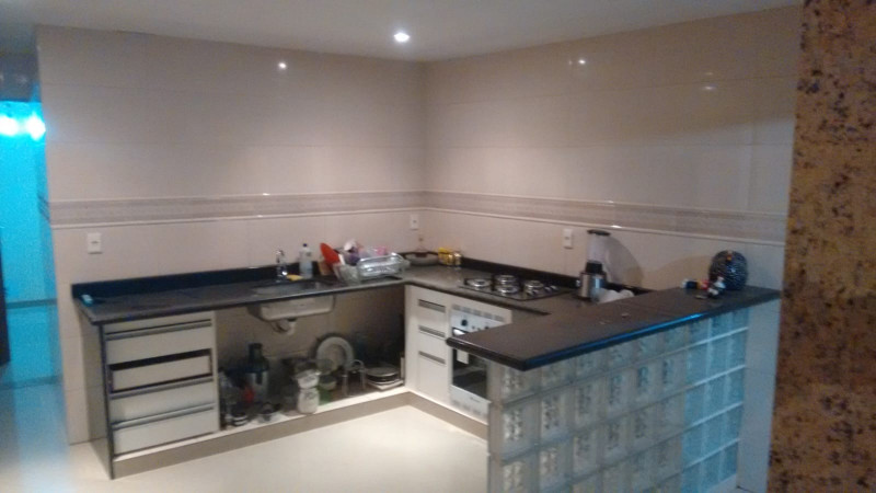 Casa à venda Parque Barreto com 130m² e 4 quartos por R$ 300.000 - 67665634-img-20230522-wa0034.jpg