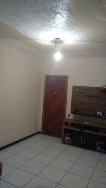 Casa à venda Parque Barreto com 130m² e 4 quartos por R$ 300.000 - 816559126-img-20230522-wa0037.jpg