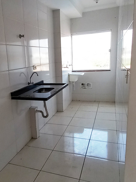 Apartamento à venda Jardim Itangua com 45m² e 2 quartos por R$ 200.000 - 1144347578-0002-cozinha.jpg