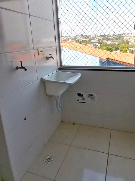 Apartamento à venda Jardim Itangua com 45m² e 2 quartos por R$ 200.000 - 1868515297-0004-lavanderia.jpg