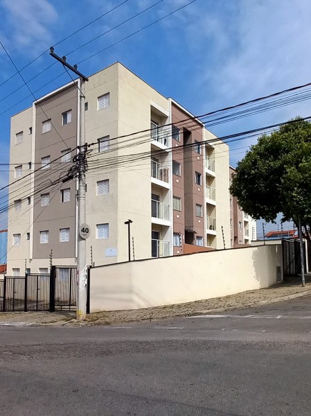 Apartamento à venda Jardim Itangua com 45m² e 2 quartos por R$ 200.000 - 2047437753-0017-fachada.jpg