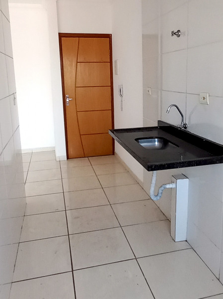 Apartamento à venda Jardim Itangua com 45m² e 2 quartos por R$ 200.000 - 226766080-0003-cozinha.jpg