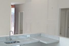 Casa de condomínio à venda Centro com 305m² - 3 dormitórios -  vagas - R$ 780.000 - 1047626037-whatsapp-image-2023-05-23-at-10.jpeg