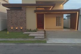 Casa de condomínio à venda Centro com 305m² - 3 dormitórios -  vagas - R$ 780.000 - 1202674142-whatsapp-image-2023-05-23-at-10.jpeg
