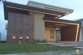 Casa de condomínio à venda Centro com 305m² - 3 dormitórios -  vagas - R$ 780.000 - 1592883165-whatsapp-image-2023-05-23-at-10.jpeg