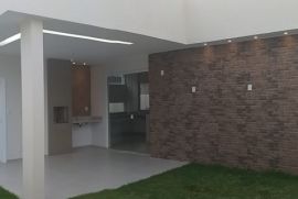 Casa de condomínio à venda Centro com 305m² - 3 dormitórios -  vagas - R$ 780.000 - 167764368-whatsapp-image-2023-05-23-at-10.jpeg