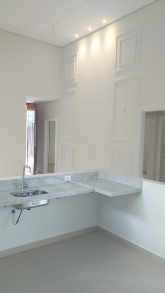 Casa de condomínio à venda Centro com 305m² e 3 quartos por R$ 780.000 - 1047626037-whatsapp-image-2023-05-23-at-10.jpeg