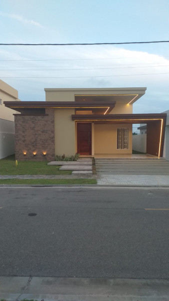 Casa de condomínio à venda Centro com 305m² e 3 quartos por R$ 780.000 - 1202674142-whatsapp-image-2023-05-23-at-10.jpeg