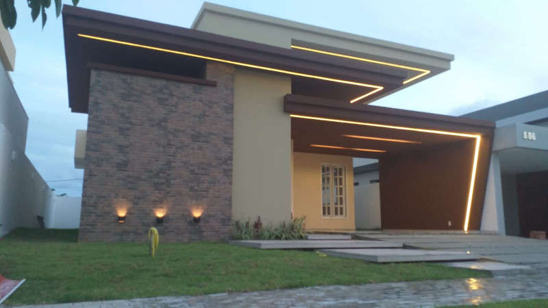 Casa de condomínio à venda Centro com 305m² e 3 quartos por R$ 780.000 - 1592883165-whatsapp-image-2023-05-23-at-10.jpeg