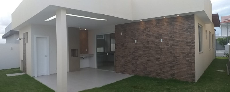 Casa de condomínio à venda Centro com 305m² e 3 quartos por R$ 780.000 - 167764368-whatsapp-image-2023-05-23-at-10.jpeg
