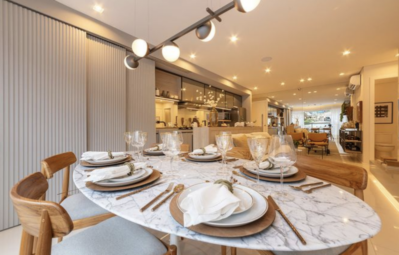 Apartamento à venda Pompéia com 50m² e 1 quarto por R$ 750.000 - 1278725606-captura-de-tela-2023-05-24-as-15.png