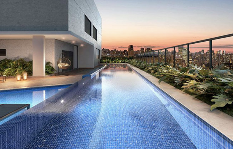 Apartamento à venda Pompéia com 50m² e 1 quarto por R$ 750.000 - 1333170612-captura-de-tela-2023-05-24-as-15.png