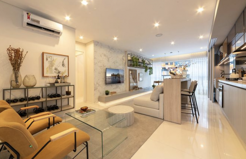 Apartamento à venda Pompéia com 50m² e 1 quarto por R$ 750.000 - 1469733098-captura-de-tela-2023-05-24-as-15.png