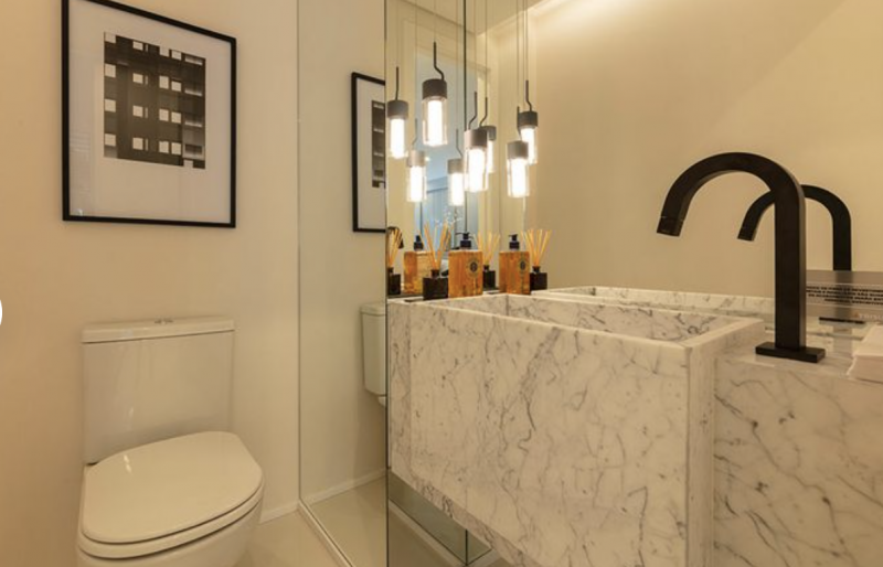 Apartamento à venda Pompéia com 50m² e 1 quarto por R$ 750.000 - 1497439826-captura-de-tela-2023-05-24-as-15.png