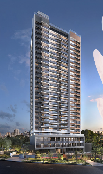 Apartamento à venda Pompéia com 50m² e 1 quarto por R$ 750.000 - 1558178809-captura-de-tela-2023-05-24-as-15.png