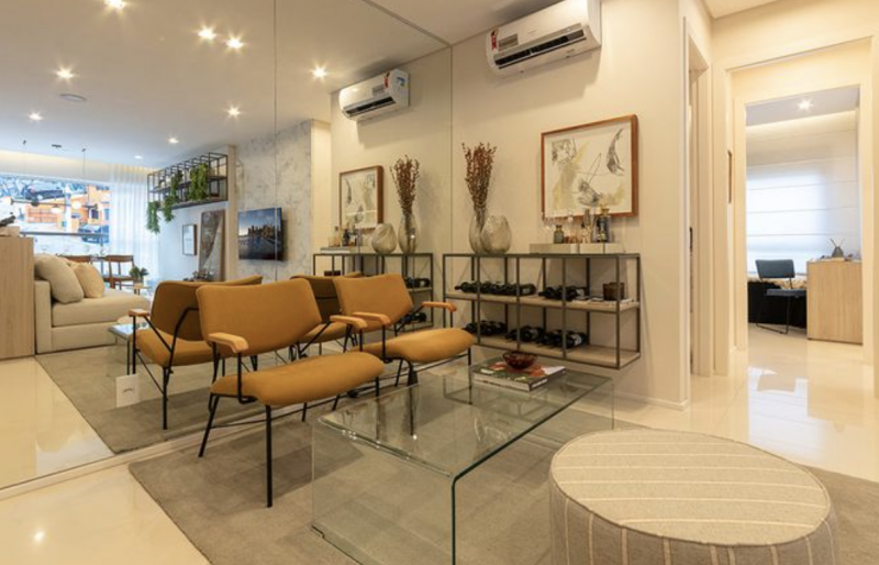 Apartamento à venda Pompéia com 50m² e 1 quarto por R$ 750.000 - 1568867966-captura-de-tela-2023-05-24-as-15.png