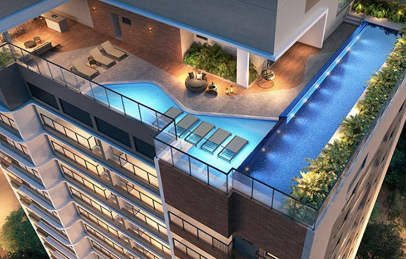 Apartamento à venda Pompéia com 50m² e 1 quarto por R$ 750.000 - 1744428343-captura-de-tela-2023-05-24-as-15.png