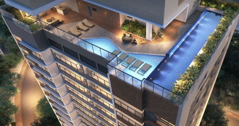 Apartamento à venda Pompéia com 50m² e 1 quarto por R$ 750.000 - 1924710916-captura-de-tela-2023-05-24-as-15.png