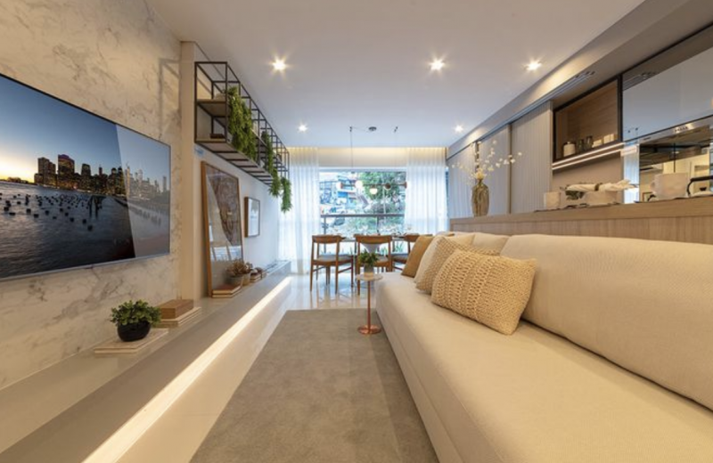 Apartamento à venda Pompéia com 50m² e 1 quarto por R$ 750.000 - 1927603291-captura-de-tela-2023-05-24-as-15.png