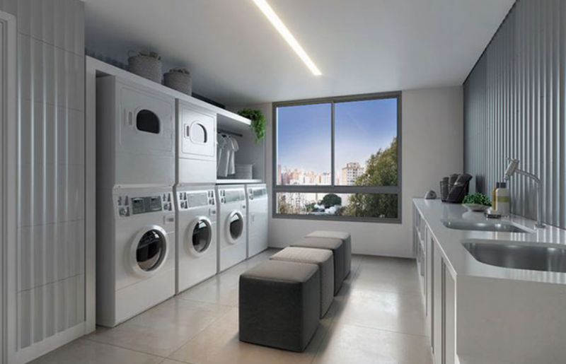 Apartamento à venda Pompéia com 50m² e 1 quarto por R$ 750.000 - 2001707629-captura-de-tela-2023-05-24-as-15.png