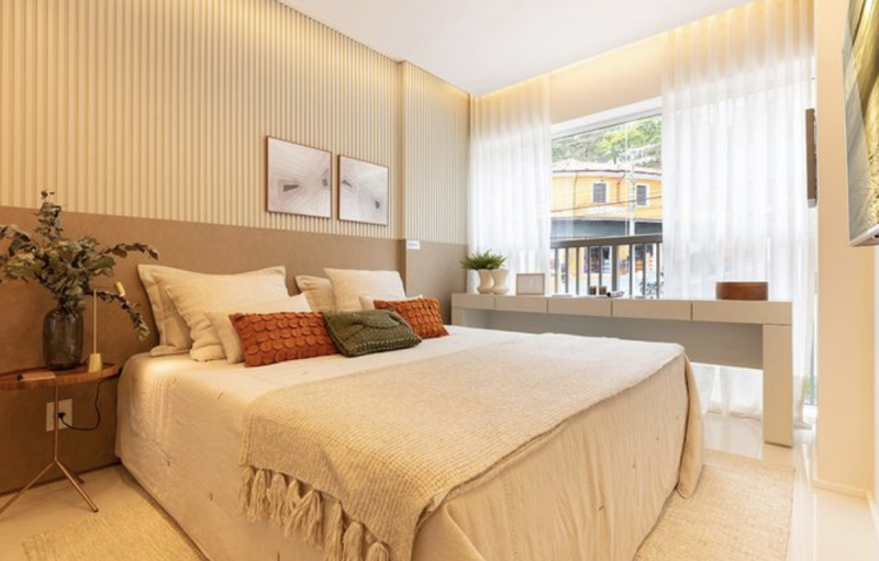 Apartamento à venda Pompéia com 50m² e 1 quarto por R$ 750.000 - 2128269548-captura-de-tela-2023-05-24-as-15.png
