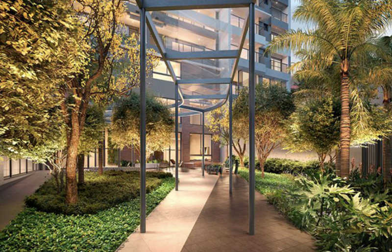 Apartamento à venda Pompéia com 50m² e 1 quarto por R$ 750.000 - 346095087-captura-de-tela-2023-05-24-as-15.png