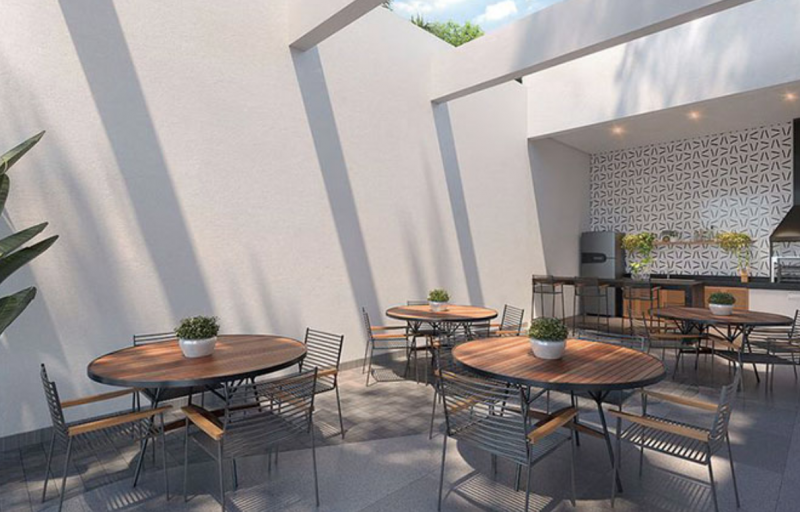 Apartamento à venda Pompéia com 50m² e 1 quarto por R$ 750.000 - 6077480-captura-de-tela-2023-05-24-as-15.png