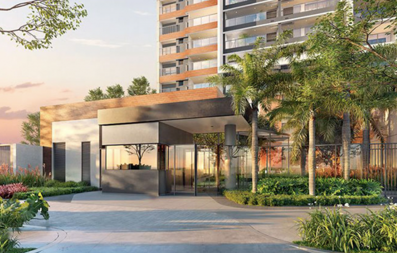 Apartamento à venda Pompéia com 50m² e 1 quarto por R$ 750.000 - 633248212-captura-de-tela-2023-05-24-as-15.png