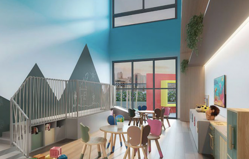 Apartamento à venda Pompéia com 50m² e 1 quarto por R$ 750.000 - 642326465-captura-de-tela-2023-05-24-as-15.png