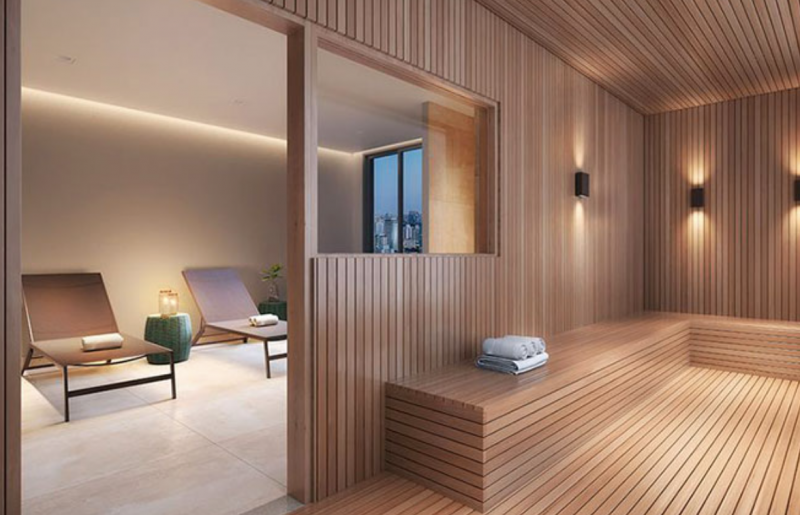 Apartamento à venda Pompéia com 50m² e 1 quarto por R$ 750.000 - 700738067-captura-de-tela-2023-05-24-as-15.png