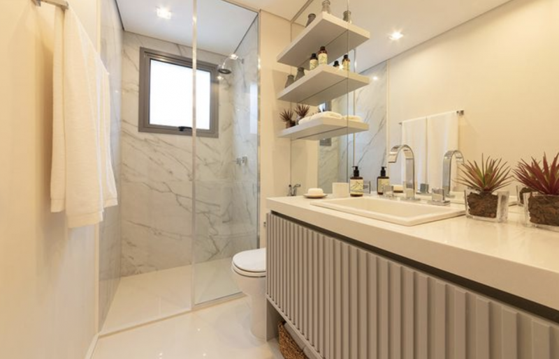 Apartamento à venda Pompéia com 50m² e 1 quarto por R$ 750.000 - 847451260-captura-de-tela-2023-05-24-as-15.png