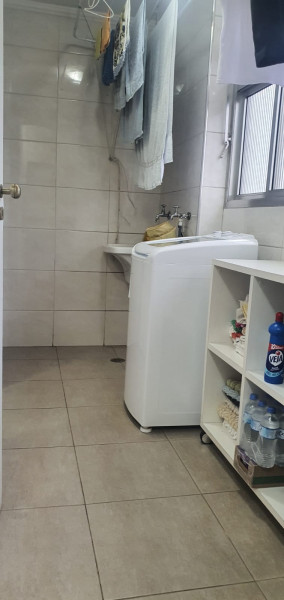 Apartamento à venda Planalto Paulista com 91m² e 3 quartos por R$ 710.000 - 1243636975-photo-2023-05-24-16-29-47-3.jpg