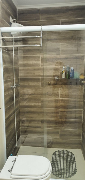 Apartamento à venda Planalto Paulista com 91m² e 3 quartos por R$ 710.000 - 133201743-photo-2023-05-24-16-29-53-10.jpg